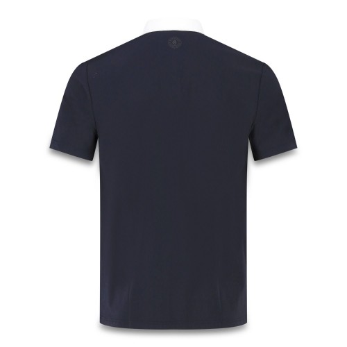 Kentucky Men's Classic Short Sleeve Competition Shirt