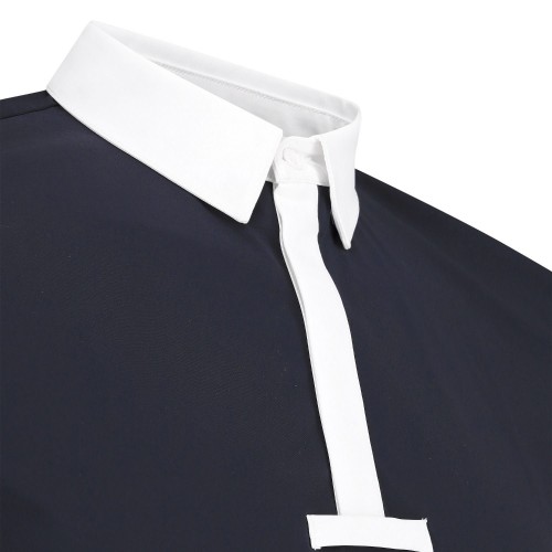 Kentucky Men's Classic Short Sleeve Competition Shirt