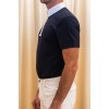 Kentucky Men's Classic Short Sleeve Competition Shirt