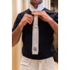 Kentucky Men Tie