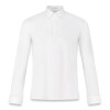 Kentucky Men's Classic Long Sleeve Competition Shirt