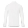 Kentucky Men's Classic Long Sleeve Competition Shirt