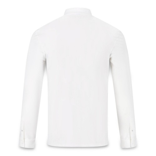 Kentucky Men's Classic Long Sleeve Competition Shirt