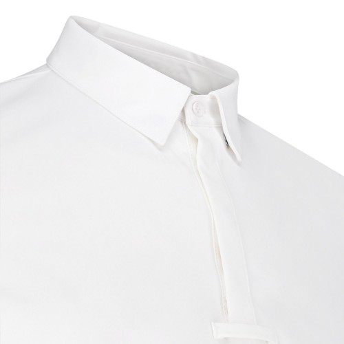 Kentucky Men's Classic Long Sleeve Competition Shirt