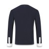 Kentucky Men's Classic Long Sleeve Competition Shirt