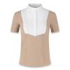 Kentucky  Show Shirt Women Heritage Air Short Sleeve