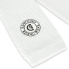 Kentucky Men Tie