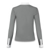 Kentucky Show Shirt Women Heritage Air Long Sleeve
