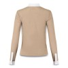 Kentucky Show Shirt Women Heritage Air Long Sleeve