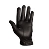 Kentucky Riding Gloves with Grip and Glitter