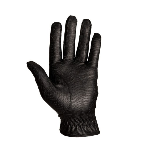 Kentucky Riding Gloves with Grip and Glitter