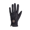 Kentucky Riding Gloves with Grip and Glitter