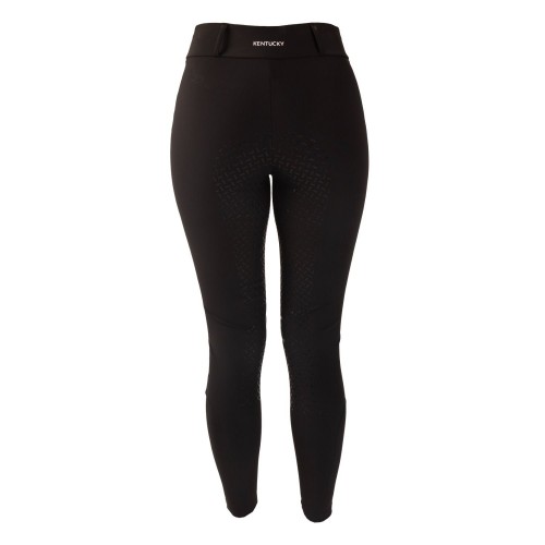 Kentucky Classic Full Grip Riding Tights