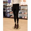Kentucky Classic Full Grip Riding Tights