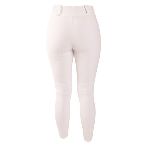 Kentucky Classic Full Grip Riding Tights