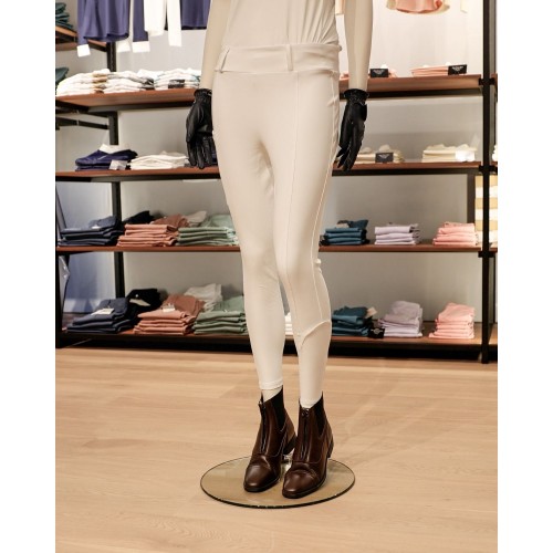 Kentucky Classic Full Grip Riding Tights