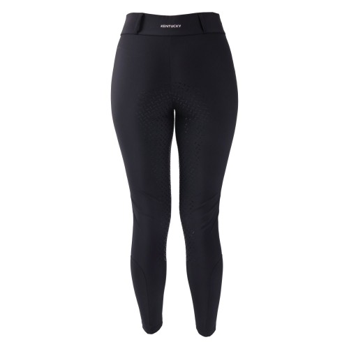 Kentucky Classic Full Grip Riding Tights