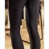 Kentucky Classic Full Grip Riding Tights