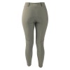 Kentucky Classic Full Grip Riding Tights