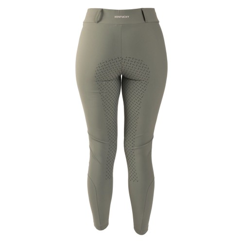 Kentucky Classic Full Grip Riding Tights