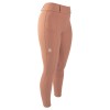 Kentucky Classic Full Grip Riding Tights