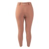 Kentucky Classic Full Grip Riding Tights