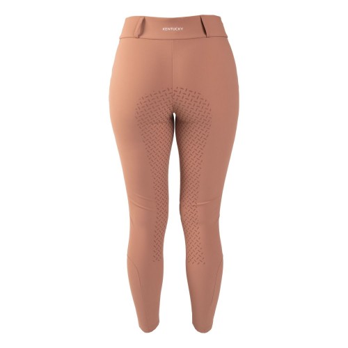 Kentucky Classic Full Grip Riding Tights