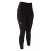 Kentucky Riding Tights Classic Knee Grip
