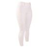 Kentucky Riding Tights Classic Knee Grip