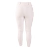 Kentucky Riding Tights Classic Knee Grip
