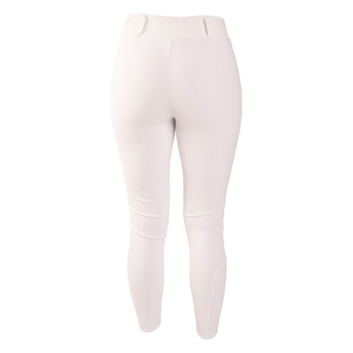Kentucky Riding Tights Classic Knee Grip