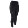 Kentucky Riding Tights Classic Knee Grip