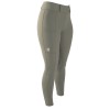 Kentucky Riding Tights Classic Knee Grip