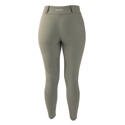 Kentucky Riding Tights Classic Knee Grip