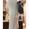Kentucky Riding Tights Classic Knee Grip
