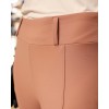Kentucky Riding Tights Classic Knee Grip