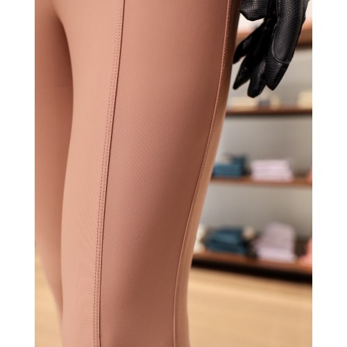 Kentucky Riding Tights Classic Knee Grip