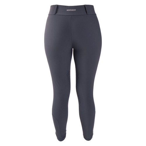 Kentucky Riding Tights Classic Knee Grip
