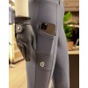 Kentucky Classic Full Grip Riding Tights