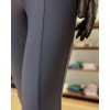 Kentucky Riding Tights Classic Knee Grip