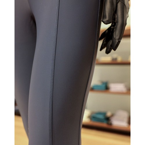 Kentucky Riding Tights Classic Knee Grip