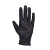 Kentucky Riding Gloves with Grip and Tone-on-Tone Glitter
