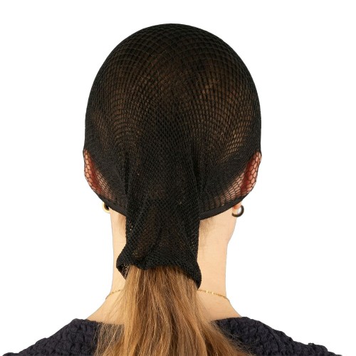 Kentucky Hairnet - 2 Pieces