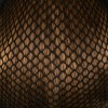 Kentucky Hairnet - 2 Pieces