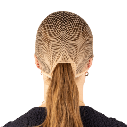 Kentucky Hairnet - 2 Pieces
