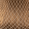 Kentucky Hairnet - 2 Pieces