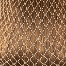 Kentucky Hairnet - 2 Pieces