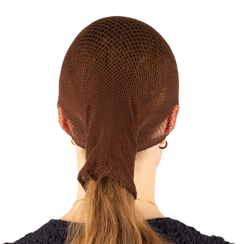 Kentucky Hairnet - 2 Pieces