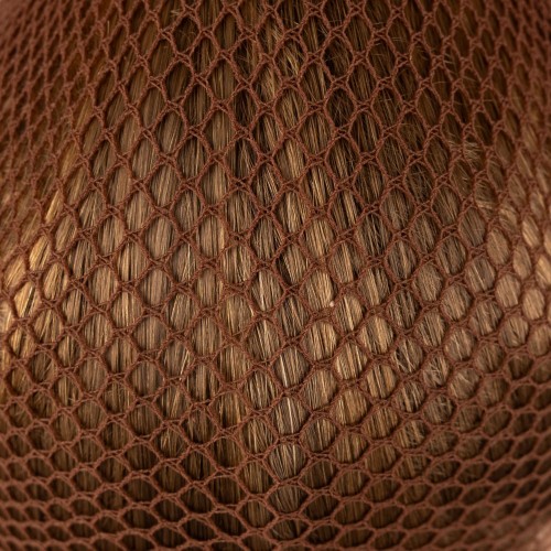 Kentucky Hairnet - 2 Pieces