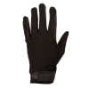 Kentucky Summer Riding Gloves with Grip